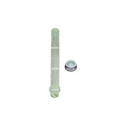 NRF Air Conditioning Dryer 33416