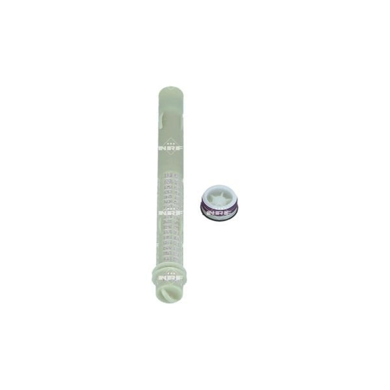 NRF Air Conditioning Dryer 33416
