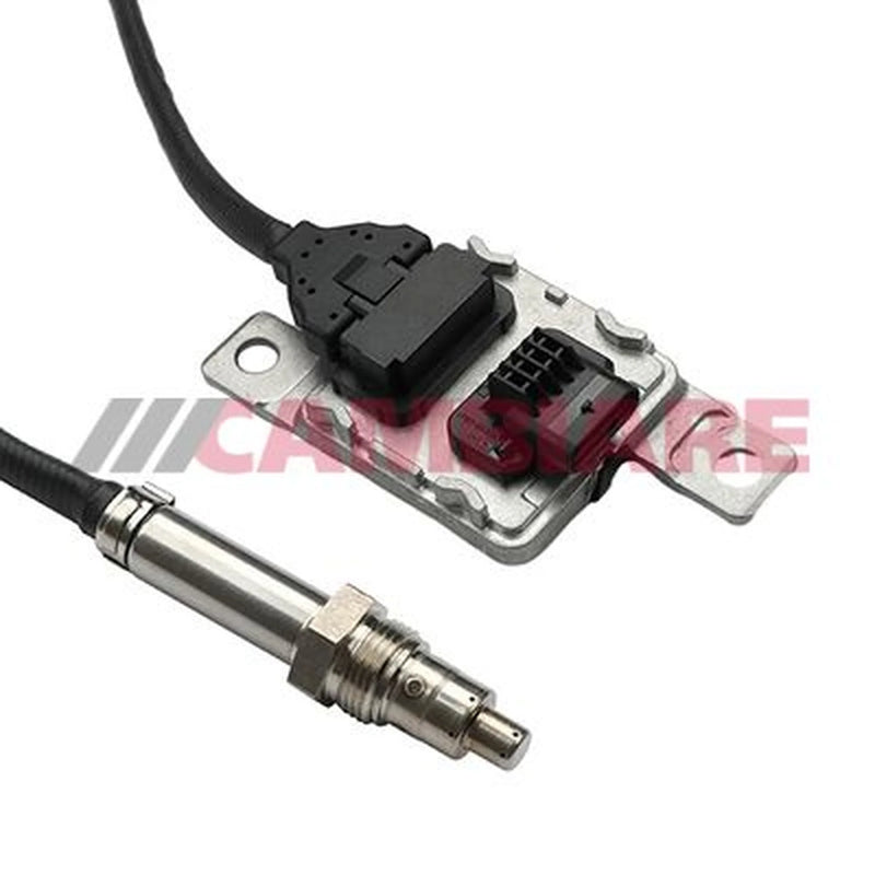Cambiare NOx Nitrogen Oxide Sensor Exhaust Pin VE350026