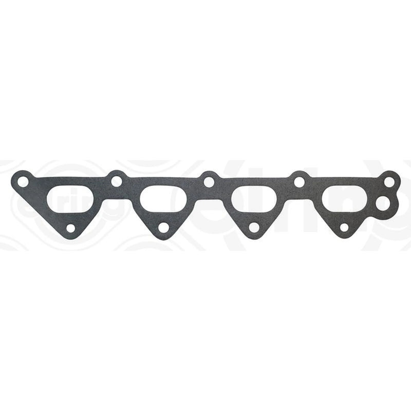 Elring Intake Manifold Gasket Thick 165.580