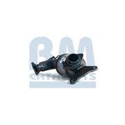BM Catalysts Homologated Diesel Cat BM80245H