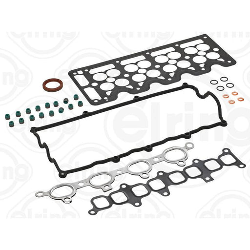 Elring Cylinder Head Gasket Kit 488.170