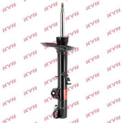 KYB Shock Absorber Damper Strut Front Left 333918
