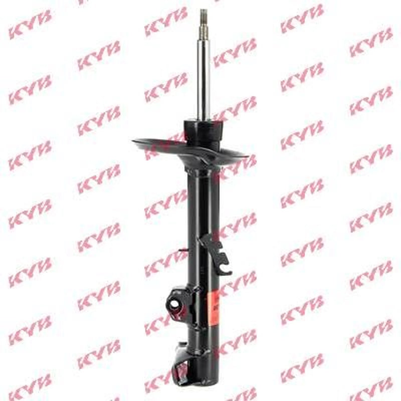 KYB Shock Absorber Damper Strut Front Left 333918