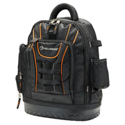 Rollingdog Journeyman Painter's Backpack 2.01kg