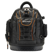 Rollingdog Journeyman Painter's Backpack 2.01kg