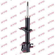 KYB Shock Absorber Damper Strut Front Right 332803