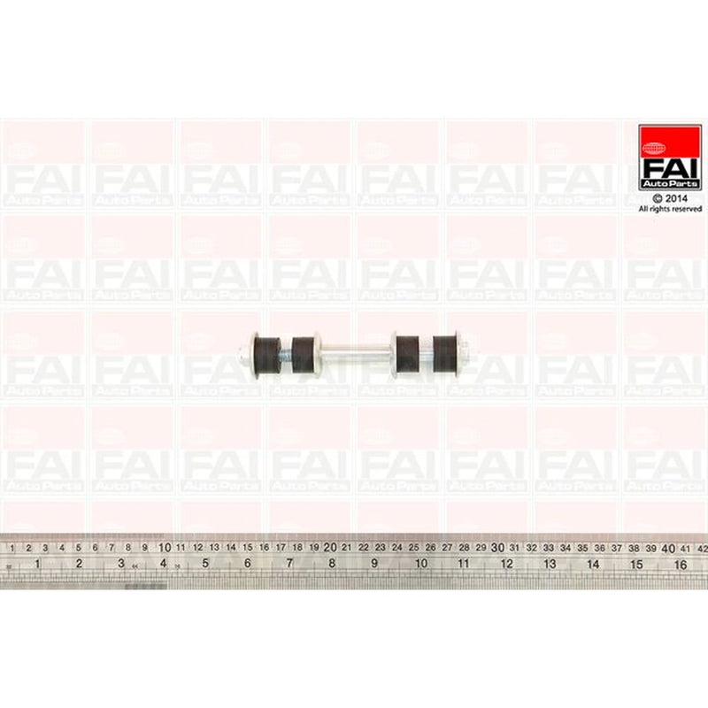 FAI Stabiliser Bar Link Coupling Rod SS2794