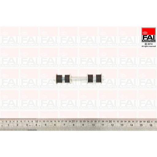 FAI Stabiliser Bar Link Coupling Rod SS2794