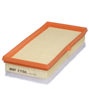 Hengst Engine Air Filter E1194L