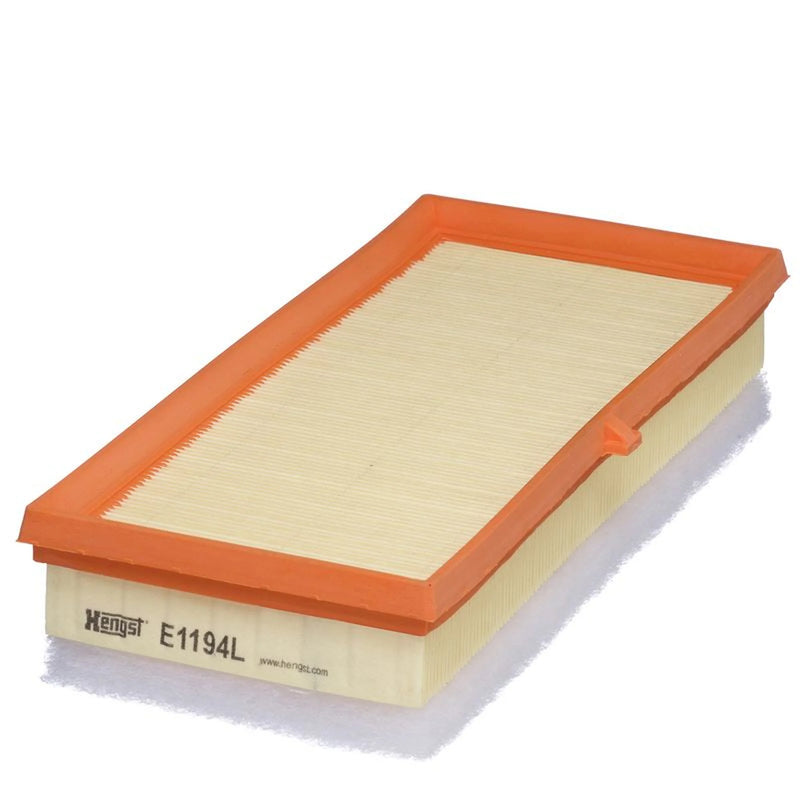 Hengst Engine Air Filter E1194L