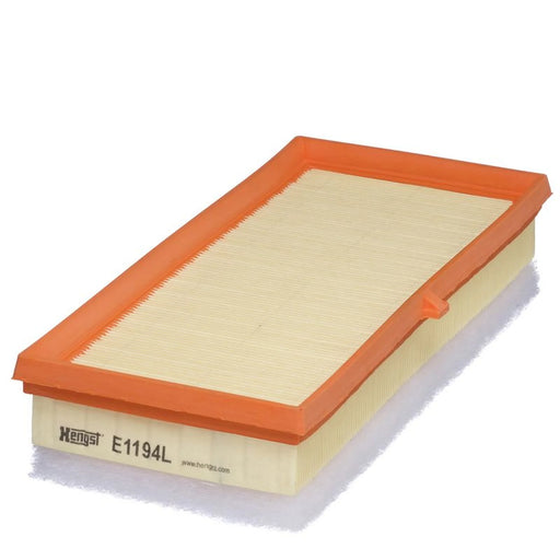 Hengst Engine Air Filter E1194L