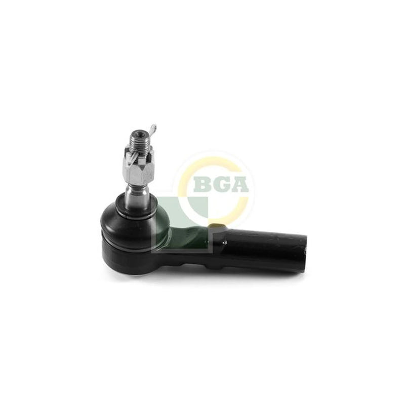 BGA Steering Tie Rod End Ball Joint Front Right M16x1.5 SR91070