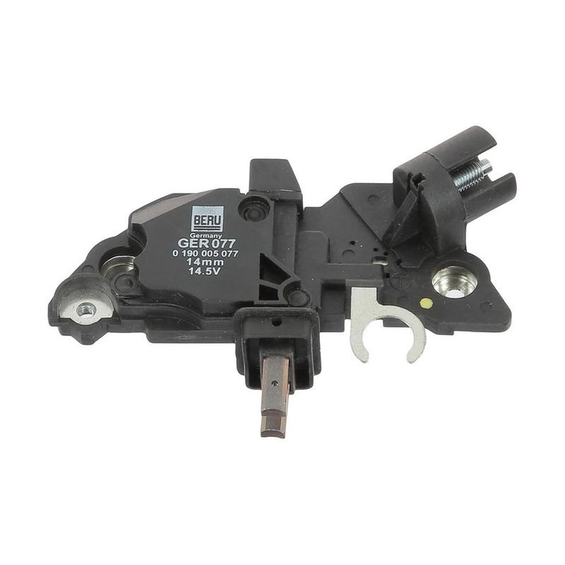 BERU Alternator Voltage Regulator GER077