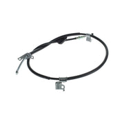 Bosch Handbrake Cable Rear 1 987 482 919