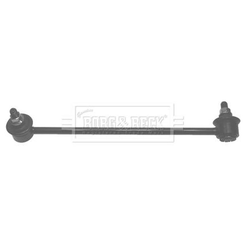 Borg & Beck Stabiliser Bar Link Coupling Rod BDL6650