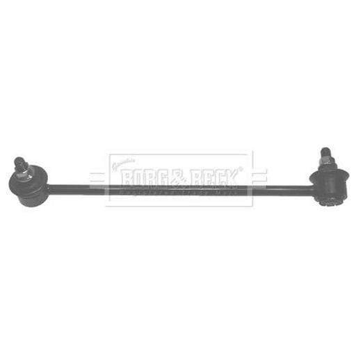 Borg & Beck Stabiliser Bar Link Coupling Rod BDL6650