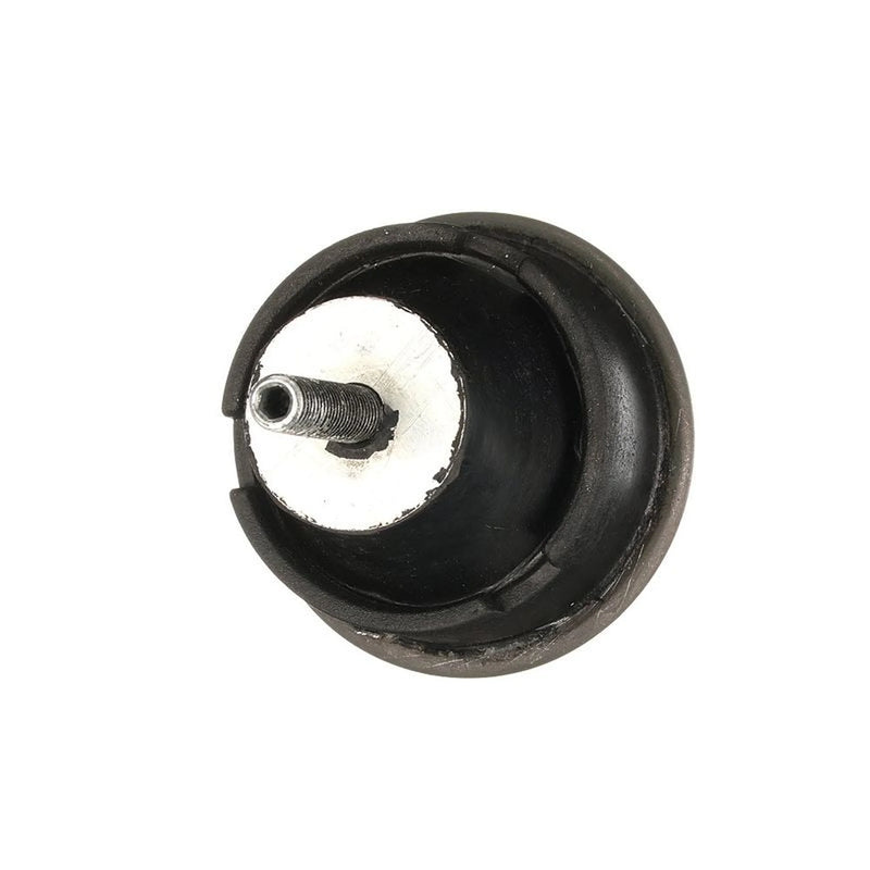 Gates Engine Mount Mounting Right ETM1792