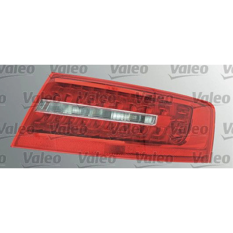 Valeo Tail Light / Lamp Left 043842