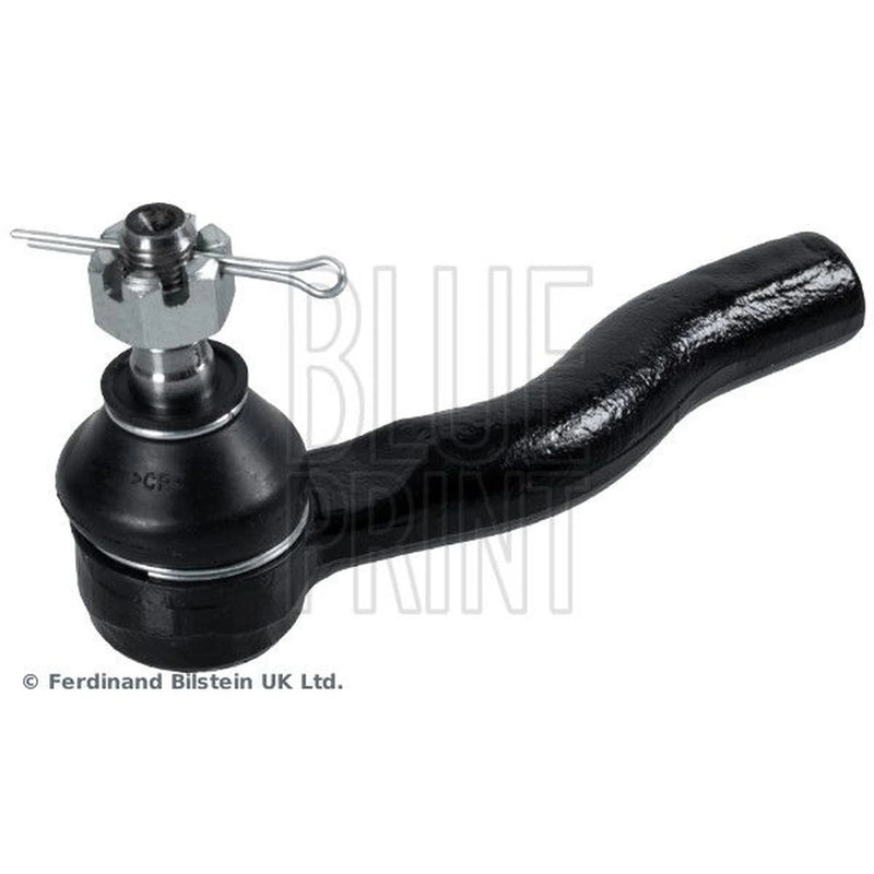 Blue Print Steering Tie Rod End Ball Joint ADT387133