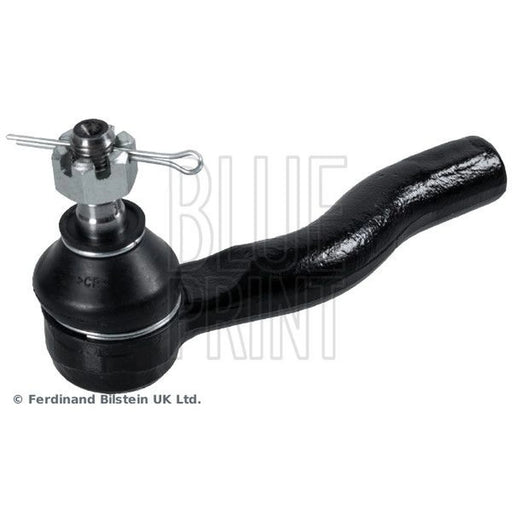 Blue Print Steering Tie Rod End Ball Joint ADT387133