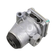 Febi Pressure Limiting Valve 185163