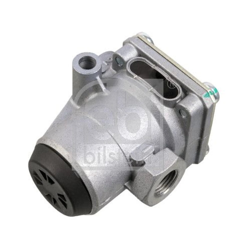 Febi Pressure Limiting Valve 185163