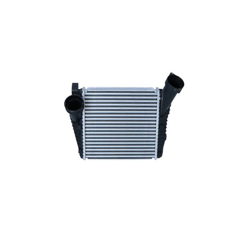NRF Intercooler (Charge Air Cooler) Right 30293