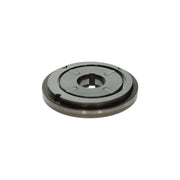 Bosch Fuel Pump Assembly F 01G 206 0PS