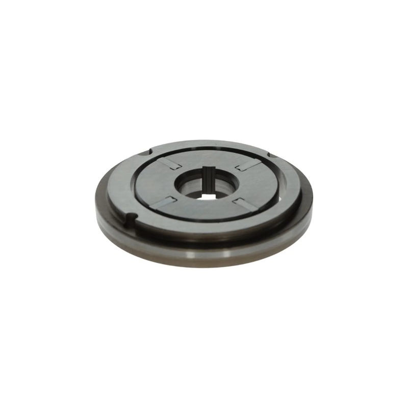 Bosch Fuel Pump Assembly F 01G 206 0PS