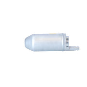 NRF Air Conditioning Dryer 33158