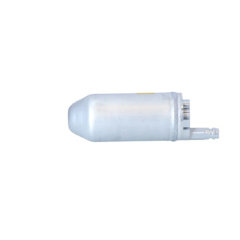 NRF Air Conditioning Dryer 33158