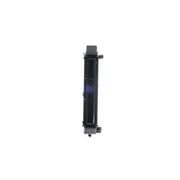 Mahle Engine Radiator CR 2415 000P