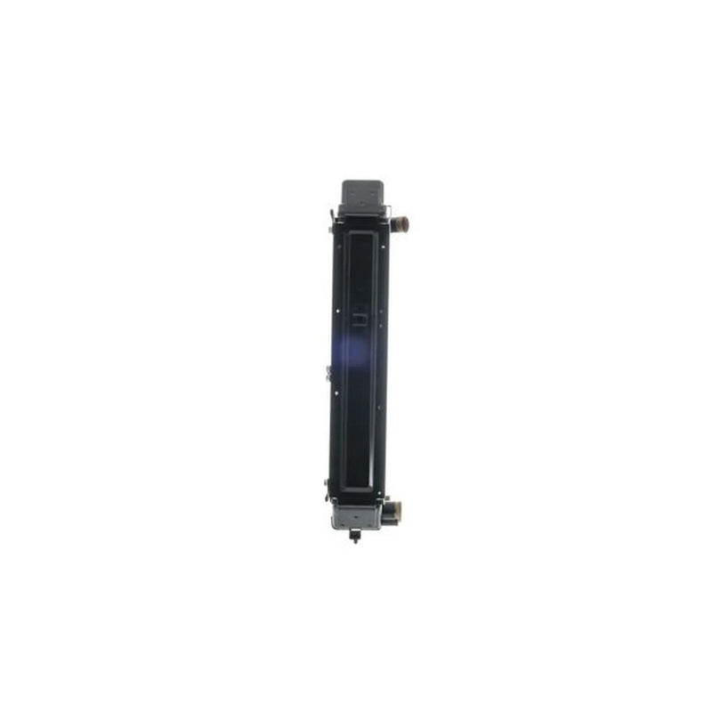 Mahle Engine Radiator CR 2415 000P