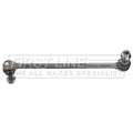 First Line Stabiliser Bar Link Coupling Rod FDL7567