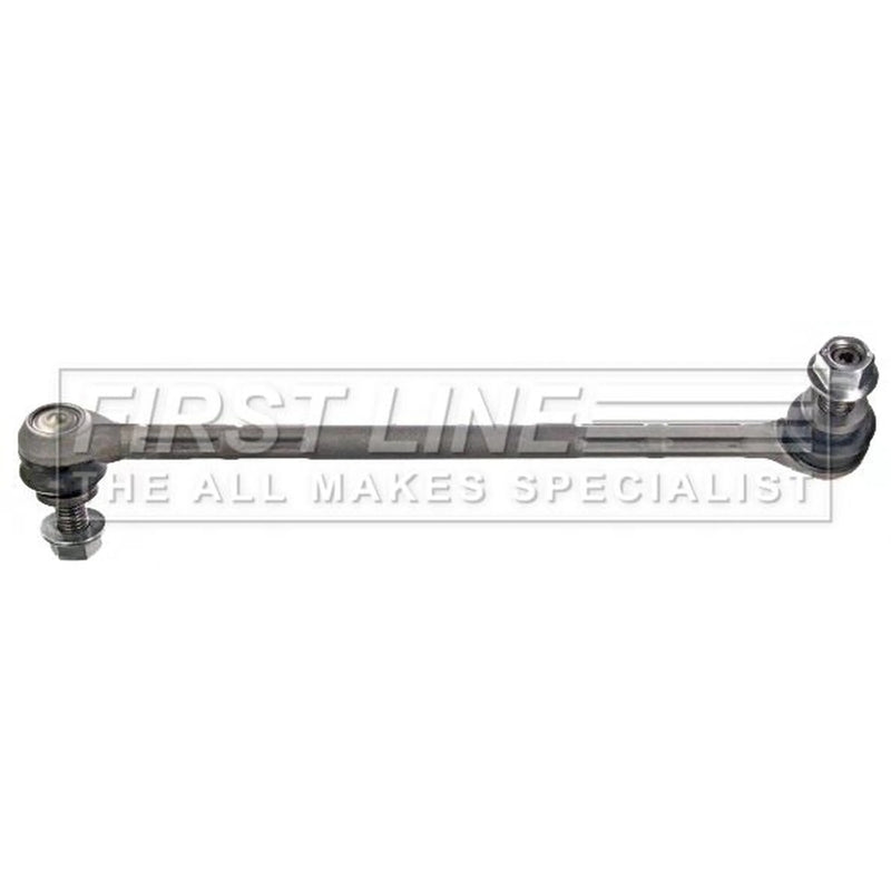 First Line Stabiliser Bar Link Coupling Rod FDL7567