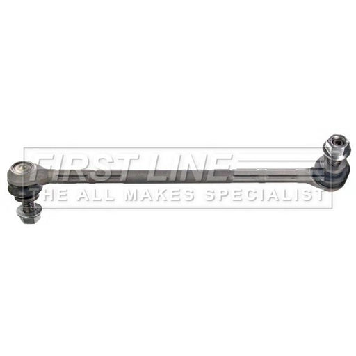 First Line Stabiliser Bar Link Coupling Rod FDL7567