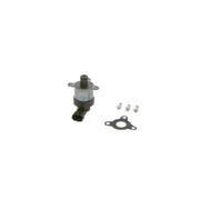 Bosch Fuel Quantity Control Valve (Common Rail) High-pressure Pump 1 465 ZS0 010
