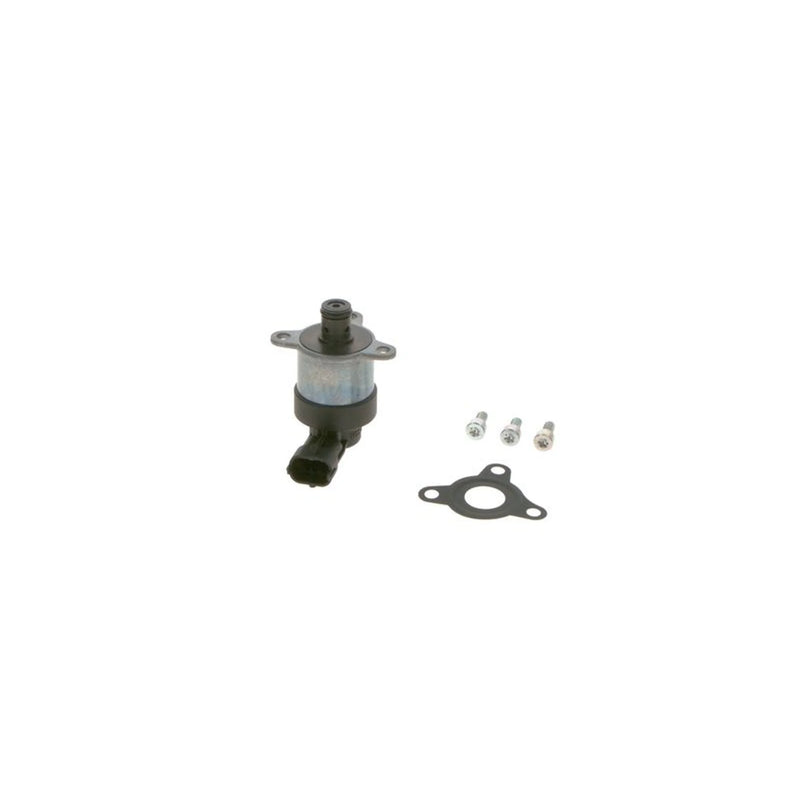 Bosch Fuel Quantity Control Valve (Common Rail) High-pressure Pump 1 465 ZS0 010