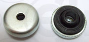 Elring 458.300 Seal Ring, cylinder head cover bolt