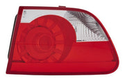 Hella 9EL 354 081-021 Tail Light Assembly