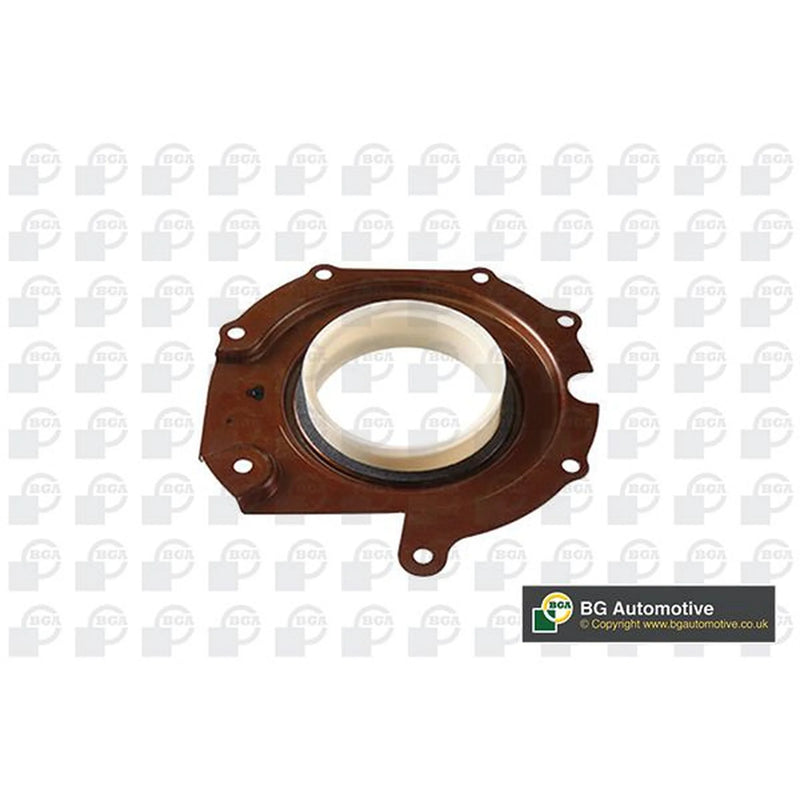 BGA Crankshaft Shaft Seal 170mm OD ID Wide OC6392