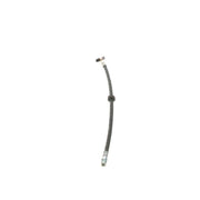 Bosch Brake Hydraulic Hose Line Front 1 987 476 648