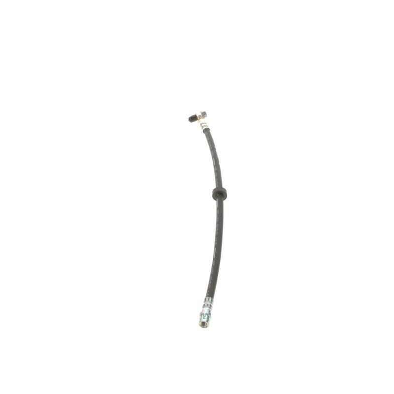 Bosch Brake Hydraulic Hose Line Front 1 987 476 648