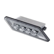 Hella Worklight High 1GE 996 298-341