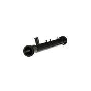 Gates Coolant Water Pipe Tube 02-2827