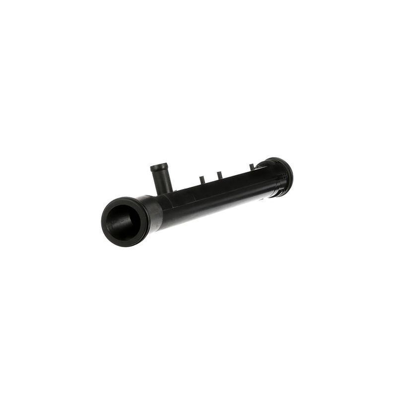 Gates Coolant Water Pipe Tube 02-2827