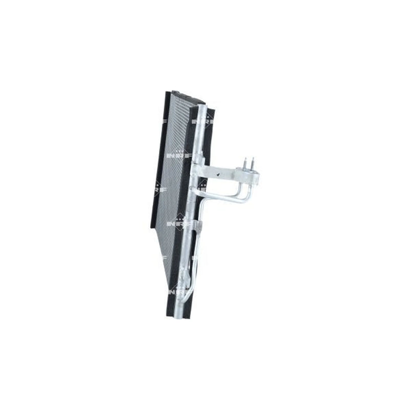 NRF Air Conditioning Condenser 350682
