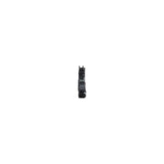Bosch Alternator Voltage Regulator 1 986 AE0 041