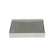 Bosch Cabin Air Filter (Pollen Filter) 1 987 435 570